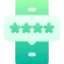 Rating icon 64x64