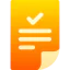 Review icon 64x64