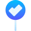 Check icon 64x64