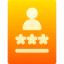Review icon 64x64