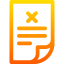 Review icon 64x64