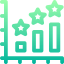 Rating icon 64x64