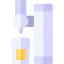 Faucet icon 64x64