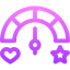 Satisfaction icon 64x64