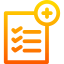 Review icon 64x64