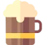 Beer icon 64x64
