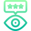 Review icon 64x64