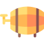 Barrel icon 64x64