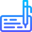 Note icon 64x64