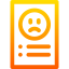 Review icon 64x64