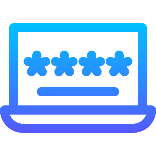 Rating icon