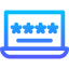 Rating icon 64x64