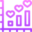 Favorite icon 64x64