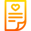 Review icon 64x64