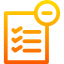 Review icon 64x64