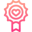 Medal icon 64x64