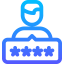 Feedback icon 64x64