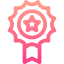 Medal icon 64x64