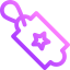 Tag icon 64x64