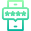 Rating icon 64x64