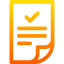 Review icon 64x64
