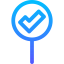 Check icon 64x64