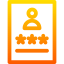 Review icon 64x64