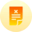 Review 图标 64x64