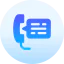 Customer service 图标 64x64