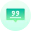 Quotation 图标 64x64