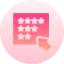 Rating 图标 64x64