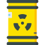 Nuclear icon 64x64