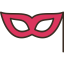 Mask icon 64x64
