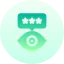 Review 图标 64x64