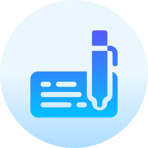 Note icon