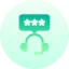 Customer service 图标 64x64
