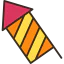 Firework icon 64x64