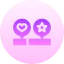 Customer review 图标 64x64