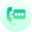 Review 图标 64x64
