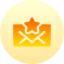 Mail 图标 64x64