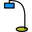 Light icon 64x64
