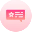 Rating 图标 64x64