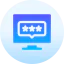 Review 图标 64x64