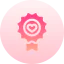 Medal 图标 64x64