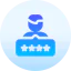 Feedback 图标 64x64