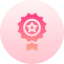 Medal 图标 64x64