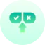 Choice 图标 64x64