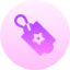 Tag 图标 64x64