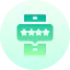 Rating 图标 64x64