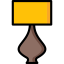 Lamps icône 64x64